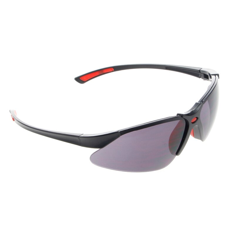 Safety Goggles Motorcycle Eyewear Glasses Eye Protection Riding Spectacles