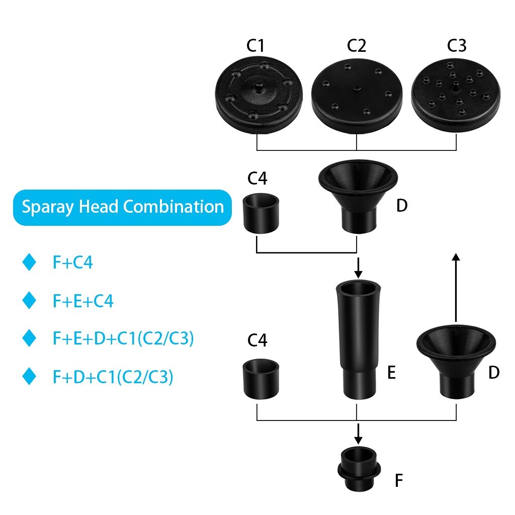 Zonne-energie Pomp Vogel Bad-Fontein Water Drijvende Vijver Tuin Patio Decor Zonne-energie Drijvende Outdoor Zwembad Water Feature