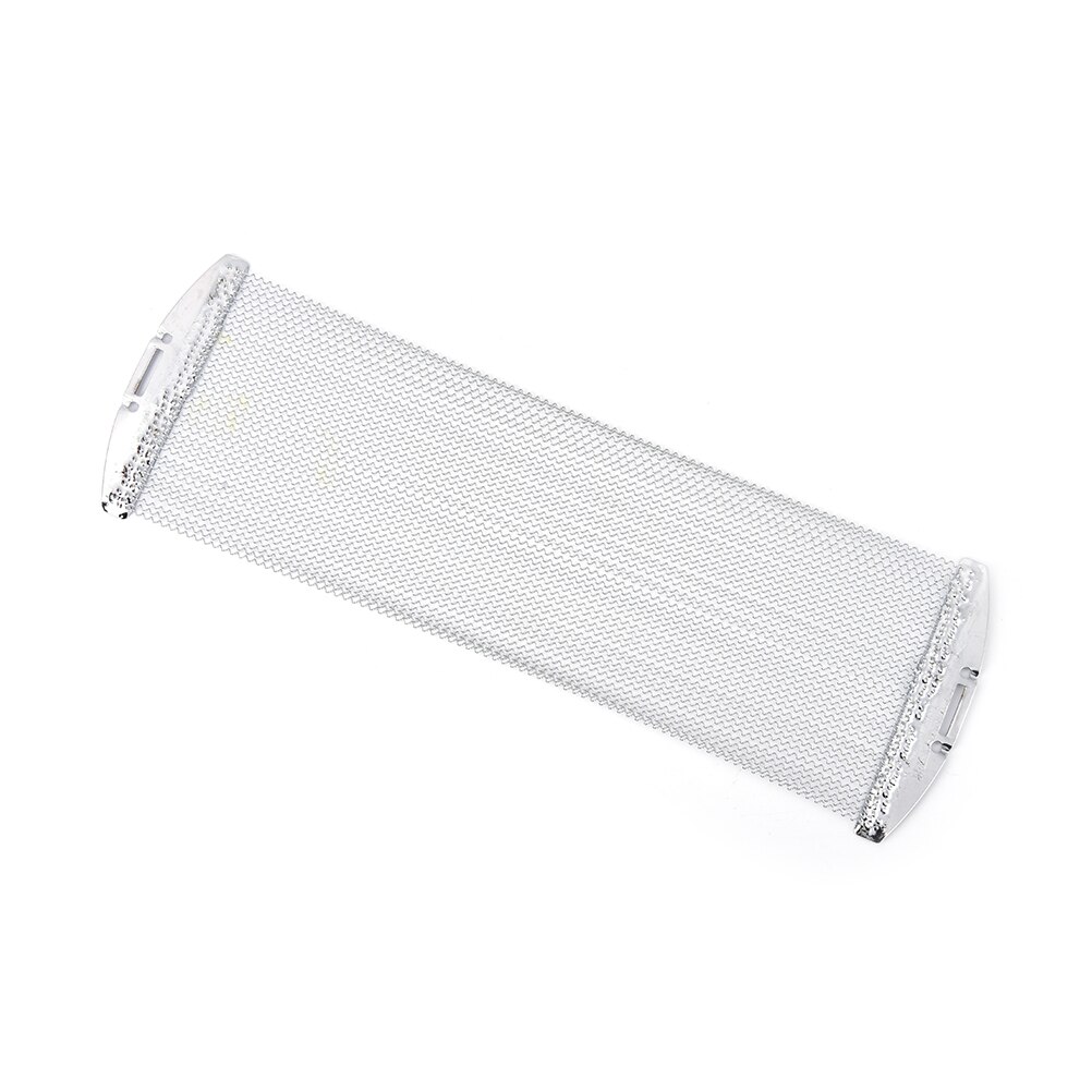 Alambre de acero de tambor, 40/20 hebras para caja de tambor Snare Cajon, piezas de instrumentos de percusión y accesorios: 40
