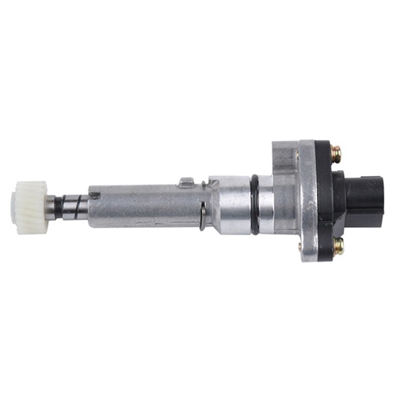 4Pcs VSS Vehicle Speed Sensor 83181-12040 Fit for Toyota Camry Corolla Rav4 Lexus ES300 Chevrolet