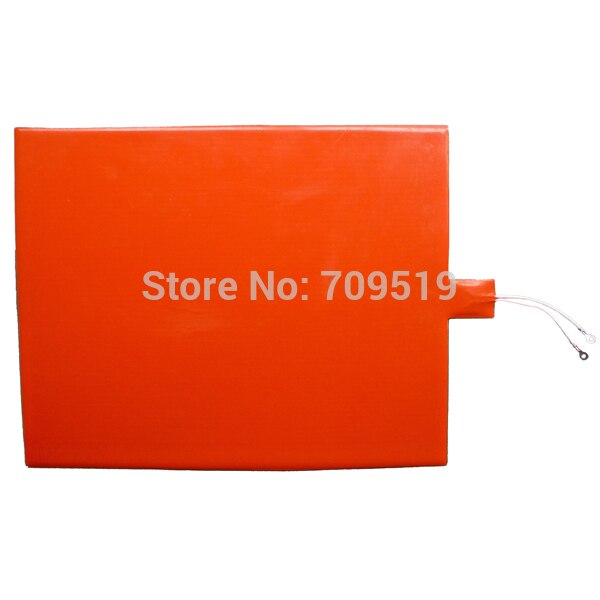 250*20mm 220v 5w 2000mm lead wire,3M adhesive,power line located on the long side,add waterproof pure silica gel.