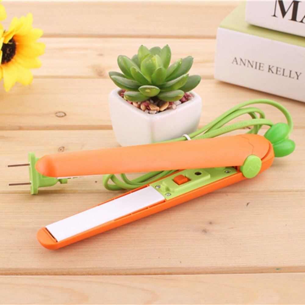 Curling Hair Anti-scald Curl Electric Ceramic Hair Curler Hair Rollers Curling Iron Wand