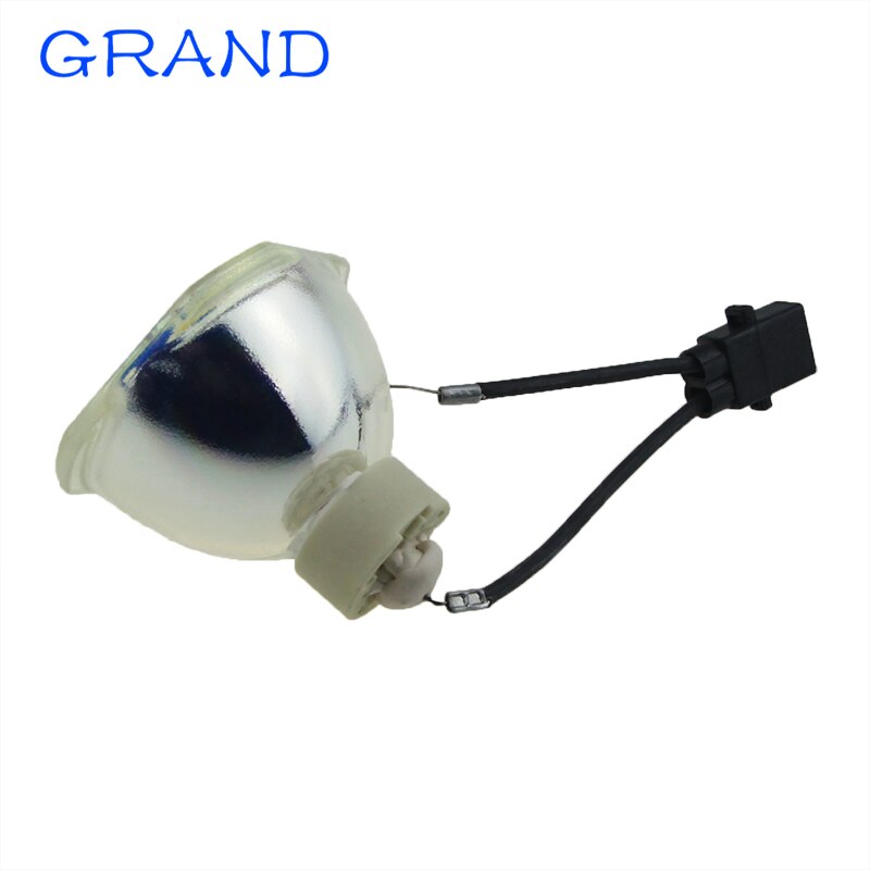 Compatible Projector bare lamp For ELPLP77 for EP-1970W EB-1975W EB-1980WU EB-1985WU EB-4550 EB-4650