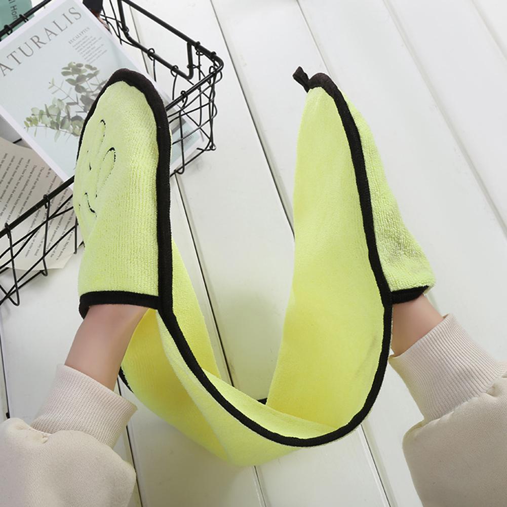 AsyPets Dog Cat Bath Towel Super Absorbent Microfiber Towel Soft Pet Supply 23*65cm