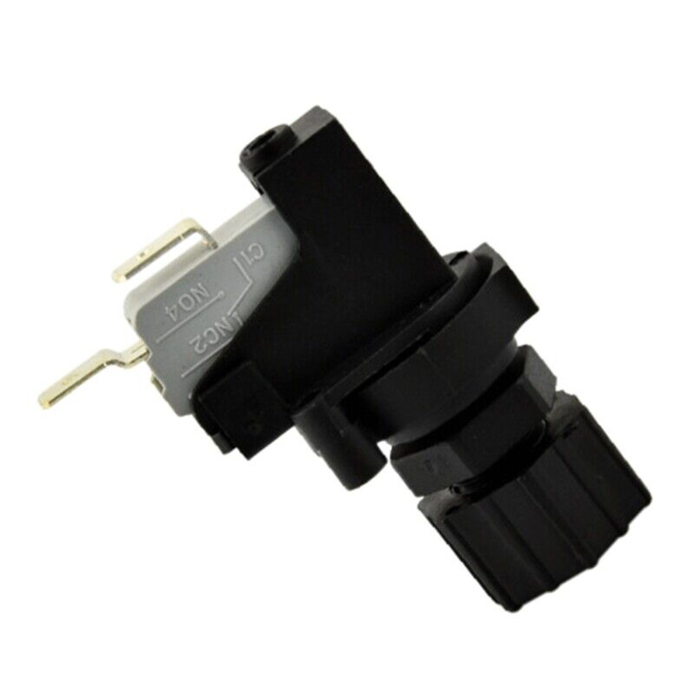 On Off Push Air Switch Jet Tool Pneumatic Air Pres... – Grandado