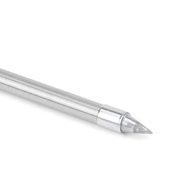 Soldering Iron Tip For USB Powered 5V 8W Electric Soldering Iron Replacement X4YD