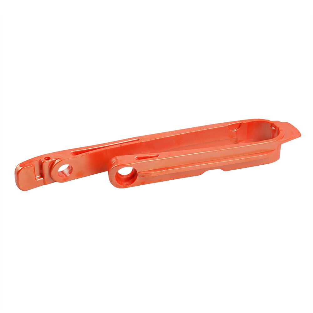 Motorrad Kette führen Schieberegler Schwinge Für KTM 125-500 EXC EXC-F XC-W XCF-W SX 250 300 -2022 125 150 SX XC 250-450 SX-F XC-F