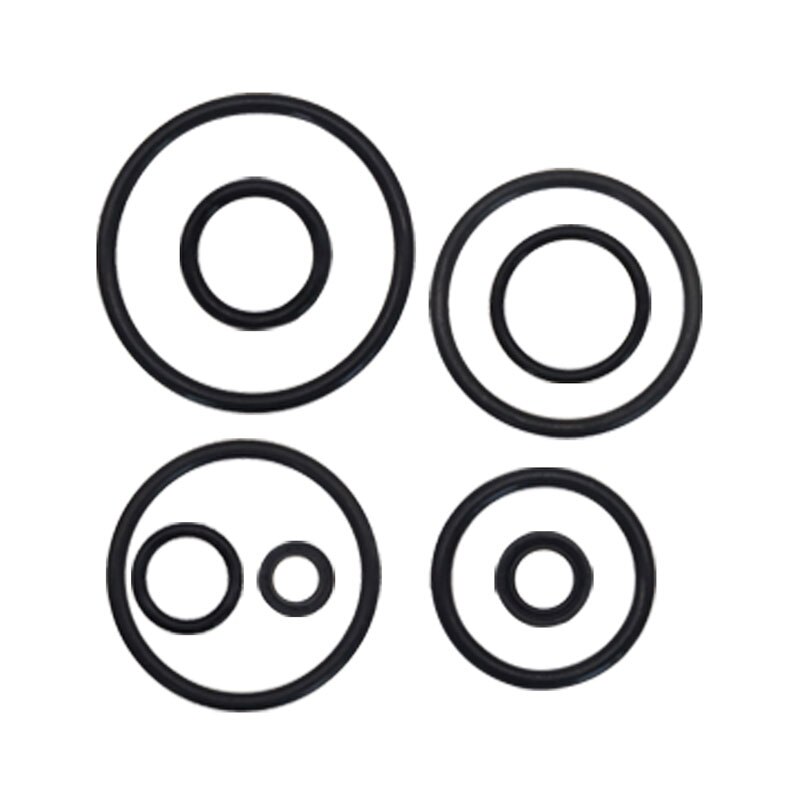 Pakking Set Past Voor Kohler 24 755 03-S CH18 20 620 CV18 20 620 640 24 755 107-S