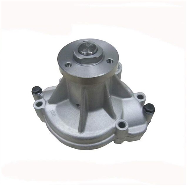 Automotive Cooling Water Pump Assembly Fit For Jag... – Vicedeal