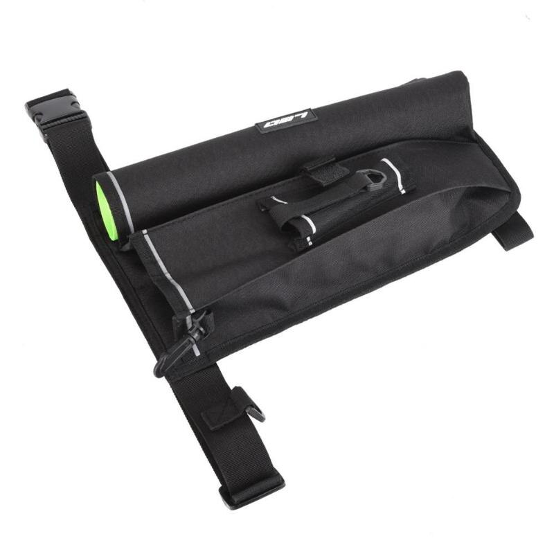 Karpe fisketaske 600d oxford stof fiskegrej stang taske talje ben pack ben pack opbevaring taske rejse taske fiske taske