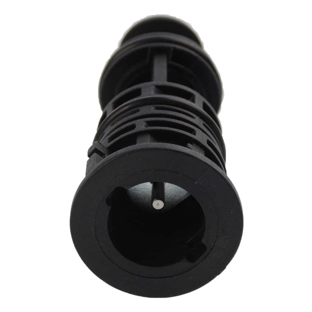 ANTRIEB FÜR DREI-WEG VENTIL Ersatz FÜR BAXI & ARISTON & BIASI KESSEL 3 WEG VENTIL Bausatz 5 STÜCK-65104314-721403800