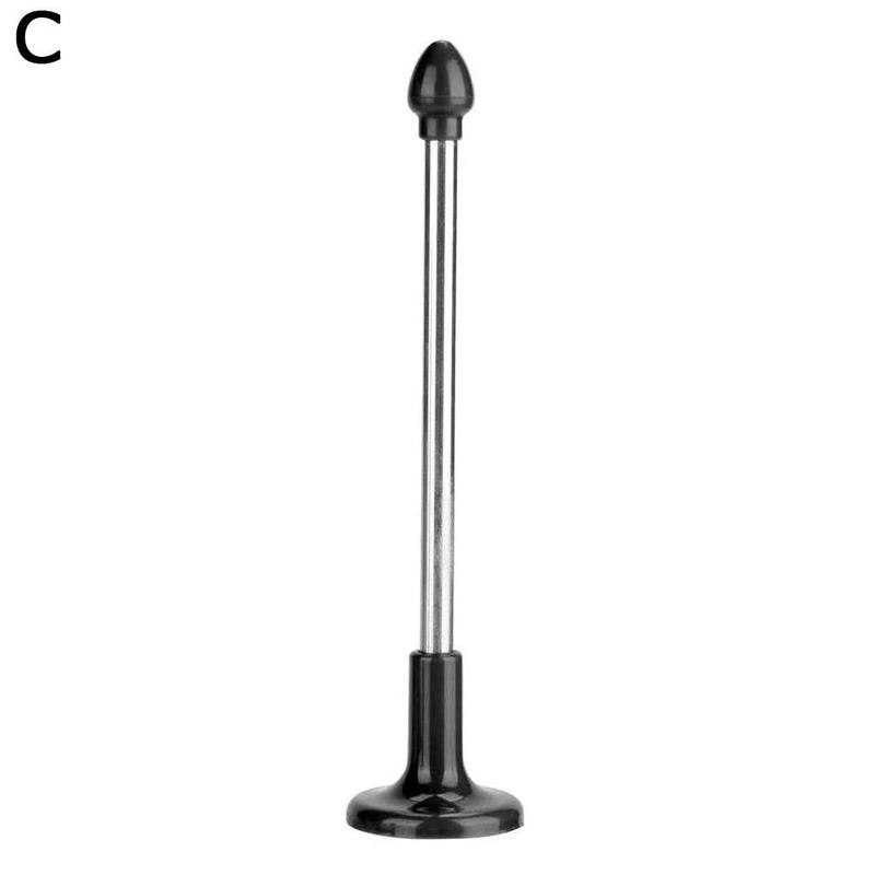 Golf Richting Indicator Stok Golf Indicator Stok Extra Trainer Richting Accessoires Putter Golf Training Apparatuur Tool: C