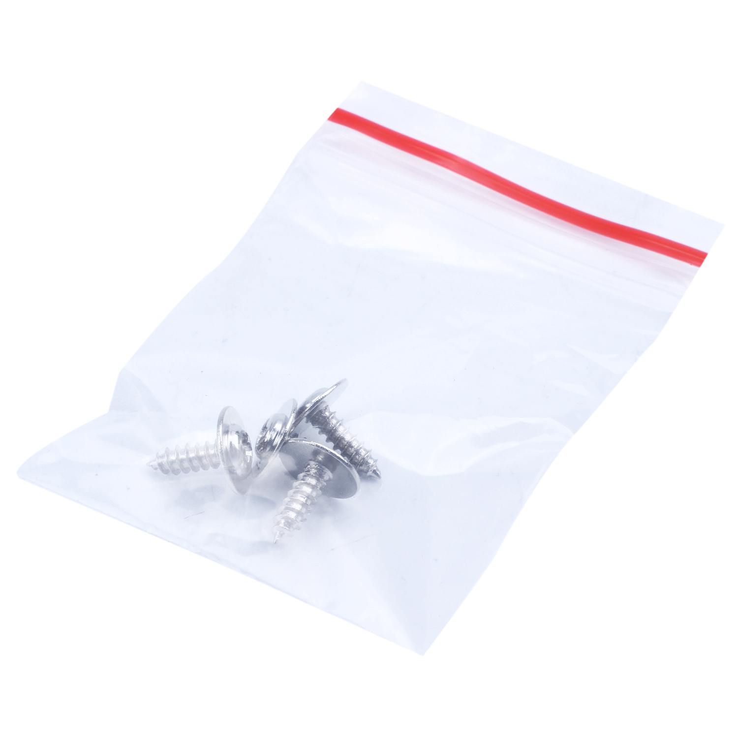 STW 5.25 inch PC Computer Front panel All-in-1 Multifunction card reader with 3ports USB3.0, USB 3.1, eSATA ,Support M2, MSO,