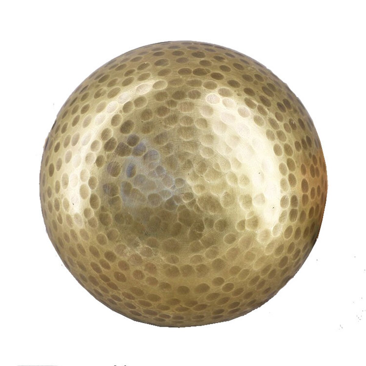 Tibetan Singing Bowl Set Brass Singing Bowl Wooden Mallet for Meditation Yoga Chakra Healing Relaxation Mindfulness