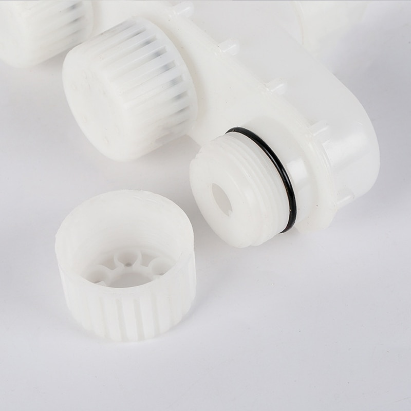 Landbouw verstuivers sproeiers tuin gazon water sproeiers irrigatie gereedschap tuinbenodigdheden water geven en irrigatie tb