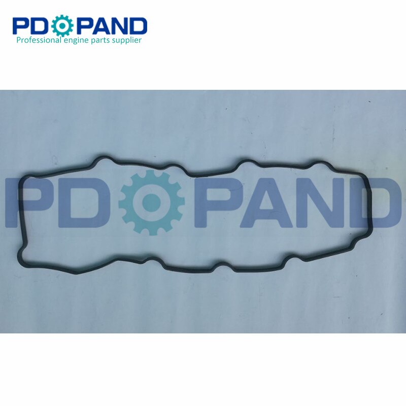 Conjunto completo 4M40 4M40T 4M40-T revisión reparación de motor Kit de junta ME996729 para Mitsubishi PAJERO/Canter/Montero/Shogun 2835cc 2.8D/TD/