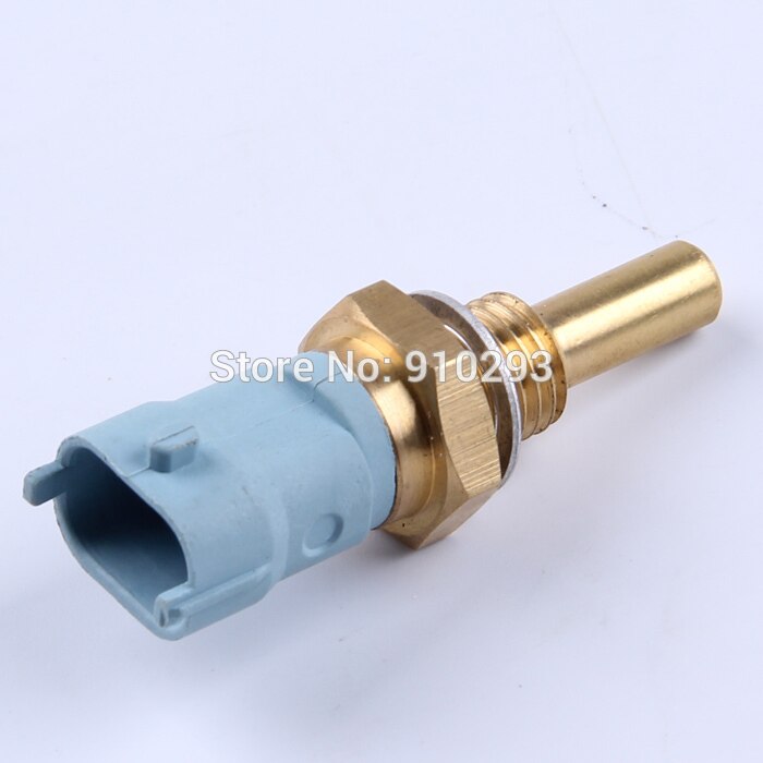 ISDE Series engine temperature sensor