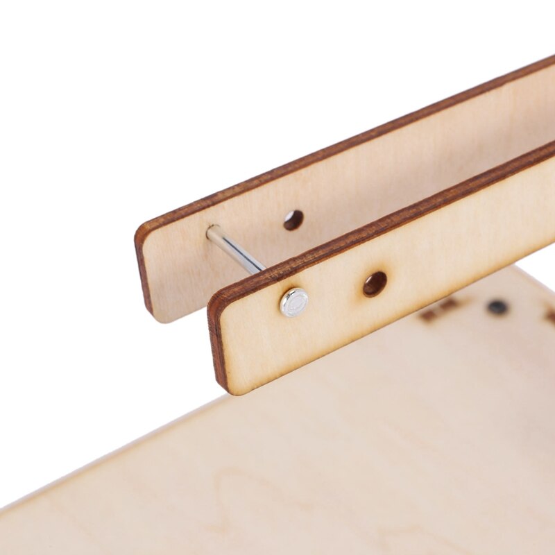 Retail PVC Foam Cutter Electric Foam Polystyrene Cutting Machine Portable Styrofoam Cutting Tools