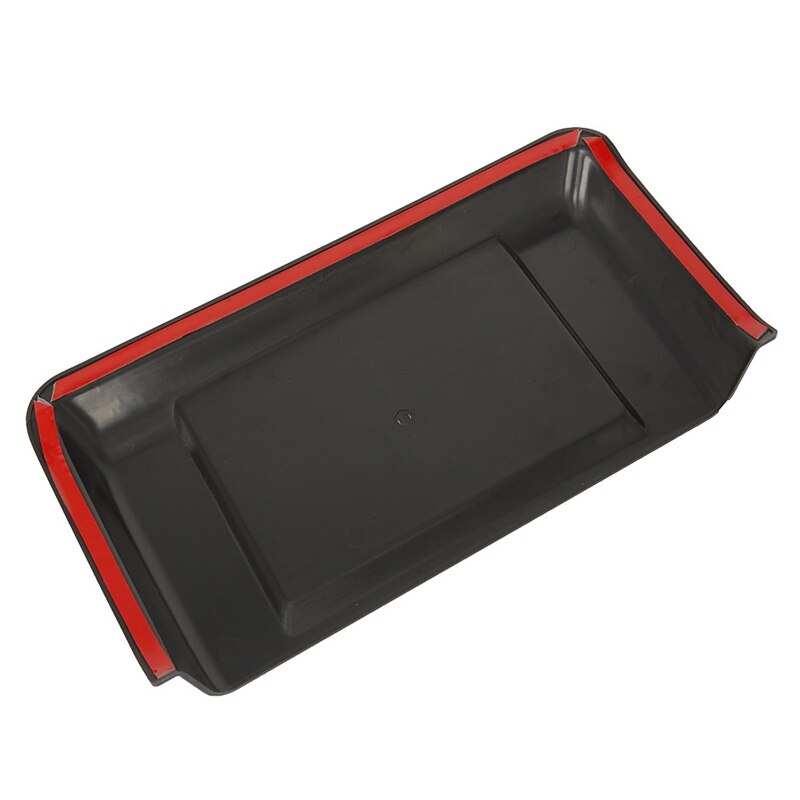 Black Air Flow Intake Hood Vent Engine Inlet Cover Voor Jeep Wrangler Jl