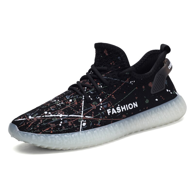 Dsquared2 Casual Sneakers voor Dagelijks Gebruik Multicolor Heren