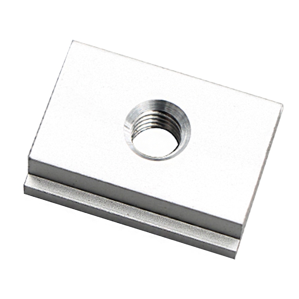 Quick Acting Tools Woodworking Slide Block Screw K... – Grandado