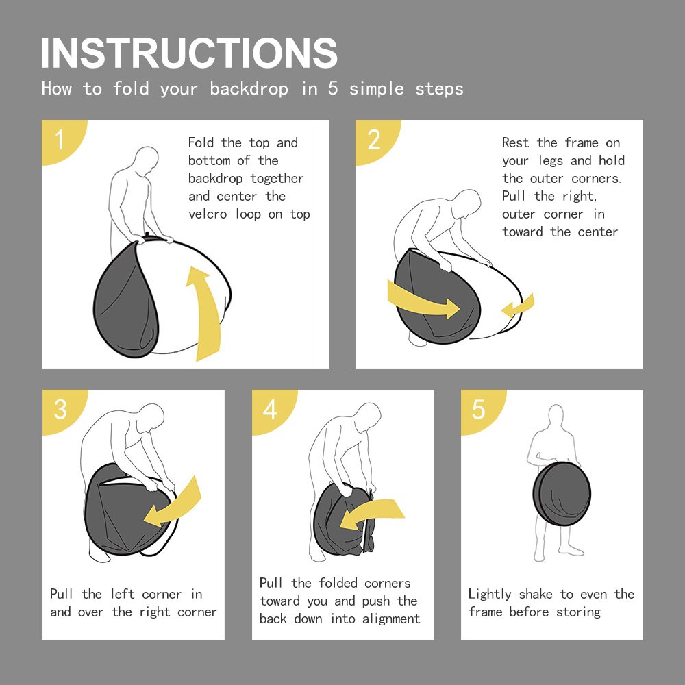 Oval Multi Rabatt 60*90cm Reflektor Halfter Fotografie Mit Stativ Tragbare Licht Diffusor Faltbare Für Foto Studio Zubehör