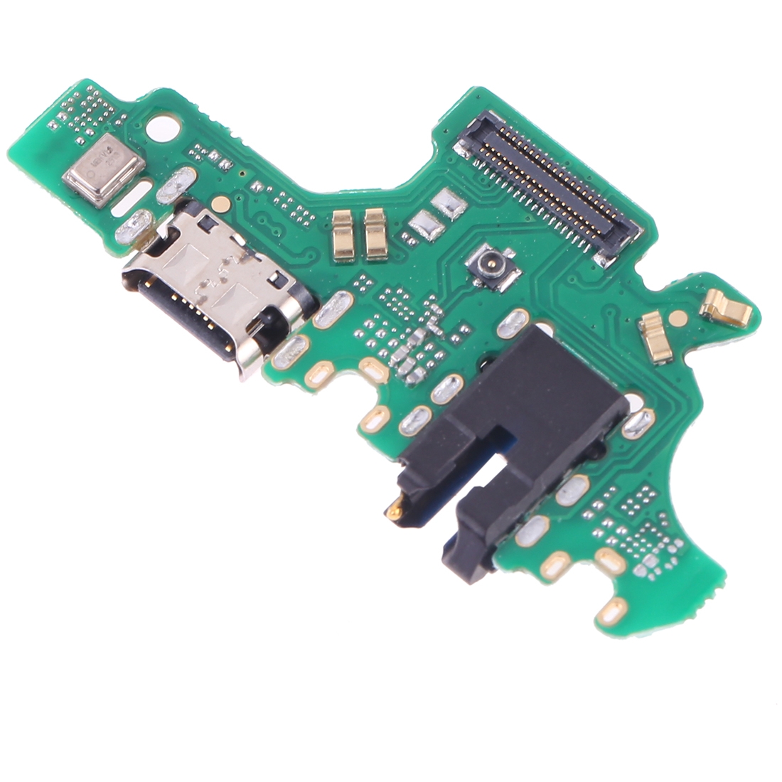 Charging Port Board for Huawei Nova 4e / P30 Lite Charging Dock Replacement Part