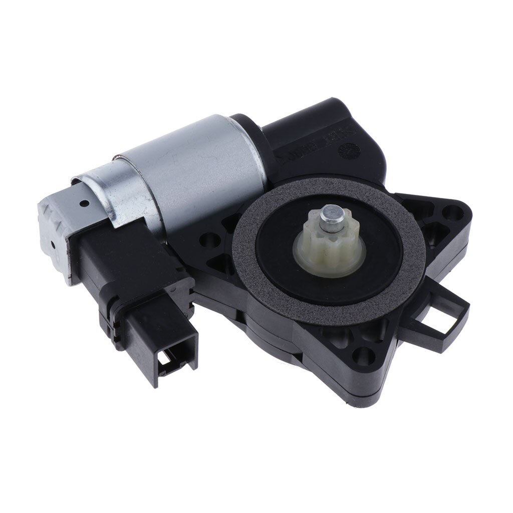 Front Window Lift Motor Past voor Mazda CX-9 CX-7 6 3 RX-8 2004