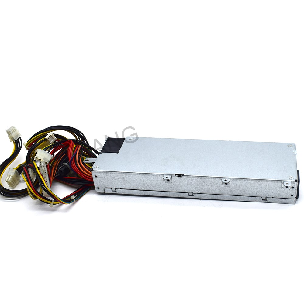 Origina for HSTNS-PF01 506077-001 506247-001 for DL160 G6 500W Power Supply one year warranty
