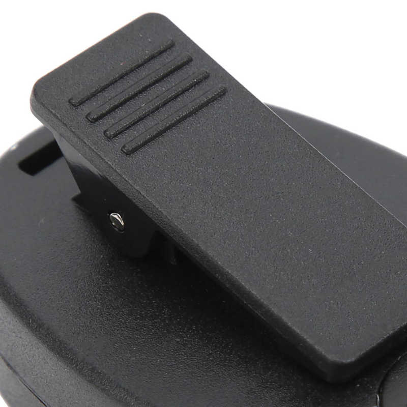 Number Clicker Practical Electronic Counte for School Competition