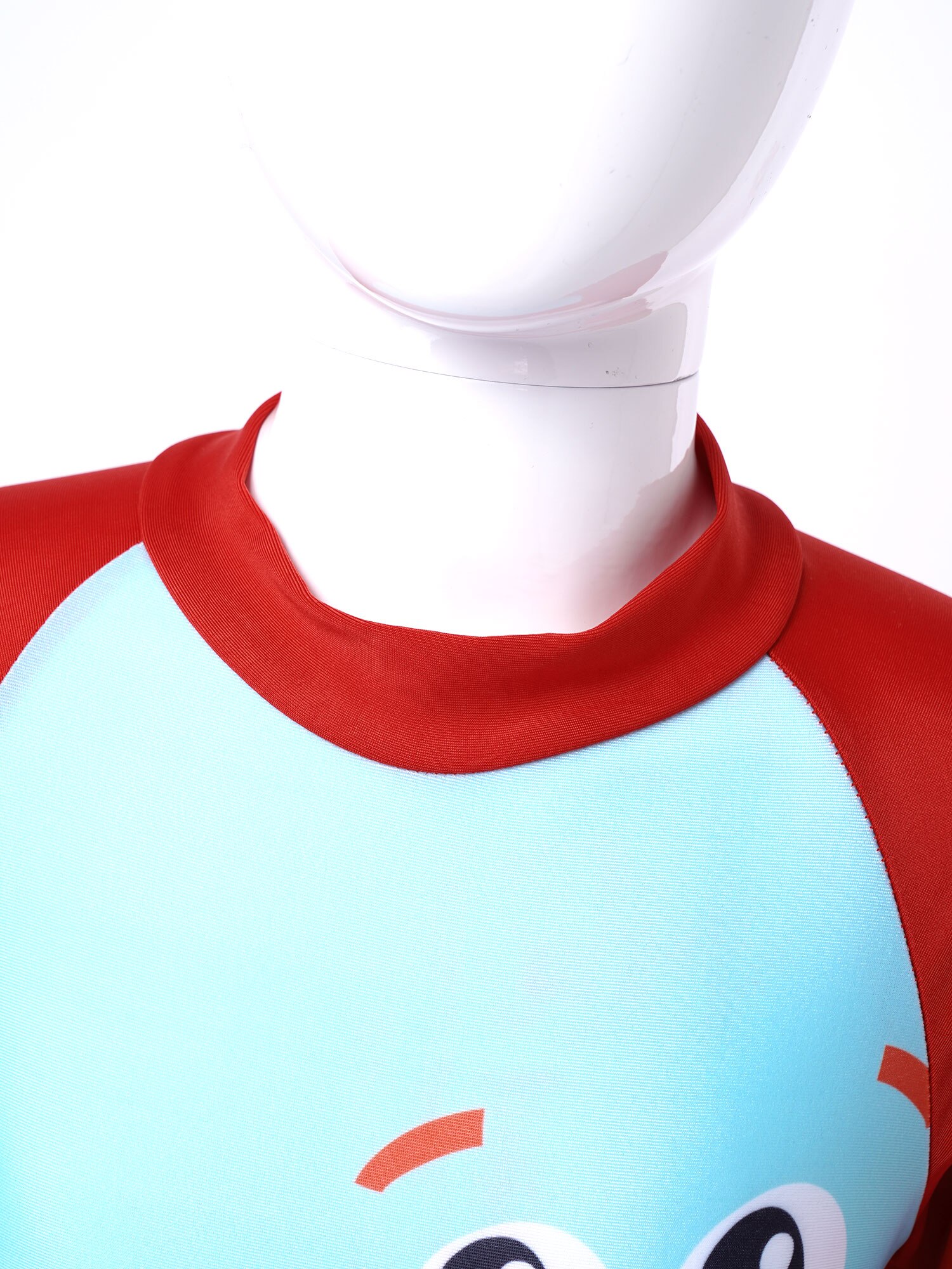 Kids Swimwear Flower Baby Girl Swimsuit One Piece Kids Girls Swimwear for 4-12 Years Children Swimming Suit Beachwear Swim Sets