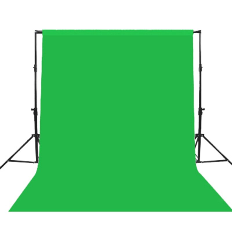 Grün Foto Hintergründe Studio Fotografie Sn Hintergrund Tuch Hintergründe Studio Fotografie Sn Chromakey