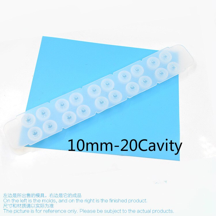 3d kleine schedel siliconen mallen dames sieraden mal benodigdheden halloween mal uv hars mal epoxy hars mal sieraden maken gereedschap: 03