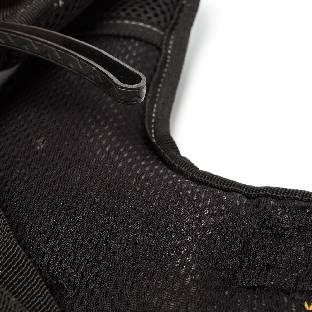 Multifunctional H-shaped Engineering Suspenders Tool Belt The Harness Safe Reduce Reduce Tooling Tool Harness To Waist Weigh
