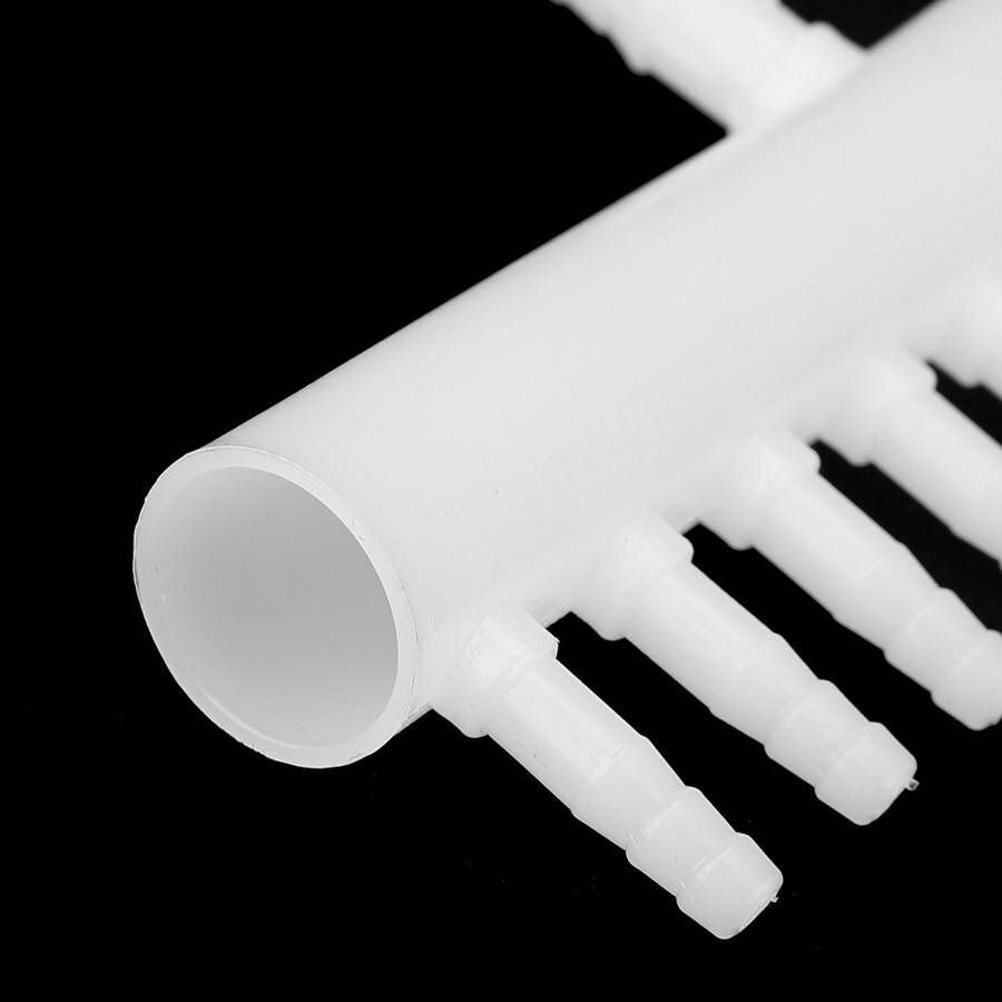 Luchtverdeler pompen kunststoffen aquarium vijver aquarium accessoires