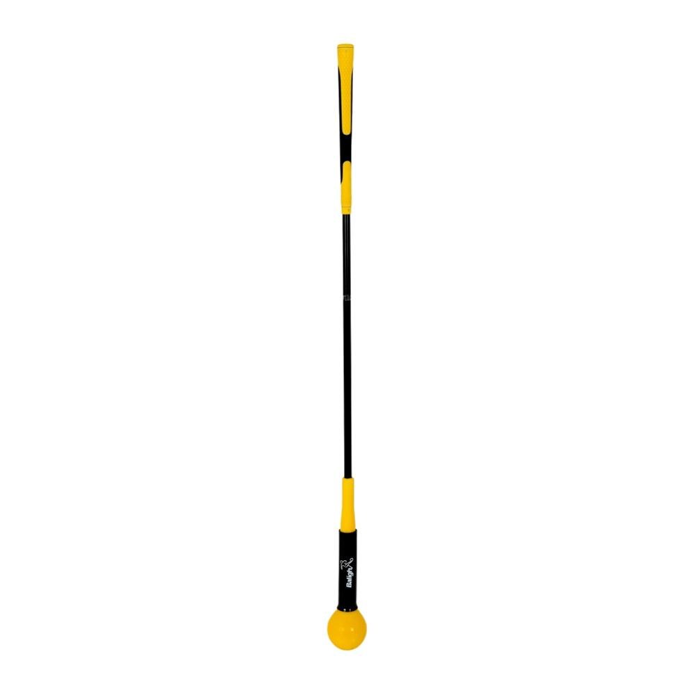 Large Golf Training Aids Swing Trainer Beginner Gesture Alignment Correction Aid Golf Accessories: Large
