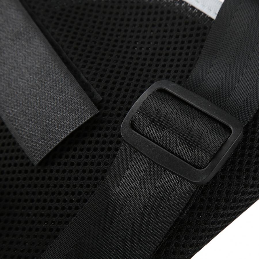 Support Belt Arm Sling Shoulder Immobilizer Adjustable Arm Support Brace Wrist Sprain Forearm Fracture Correction