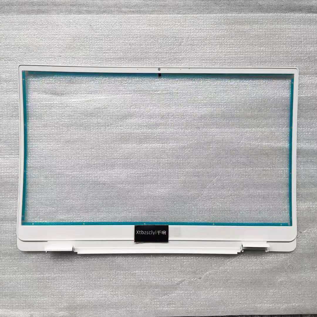 Coque supérieure et inférieure de l&#39;écran LCD, pour DELL Inspiron 14 5490 5498, , 0C4VGP, 04j4kg, 08X03G