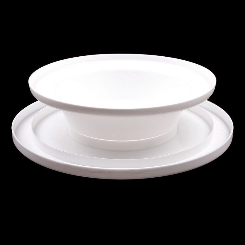 Plaque tournante de gâteau | Offre spéciale gâteau tournant, Sugarcraft platine de gâteau, plaque pivotante de décoration, plateforme de décoration, platine outils de cuisson