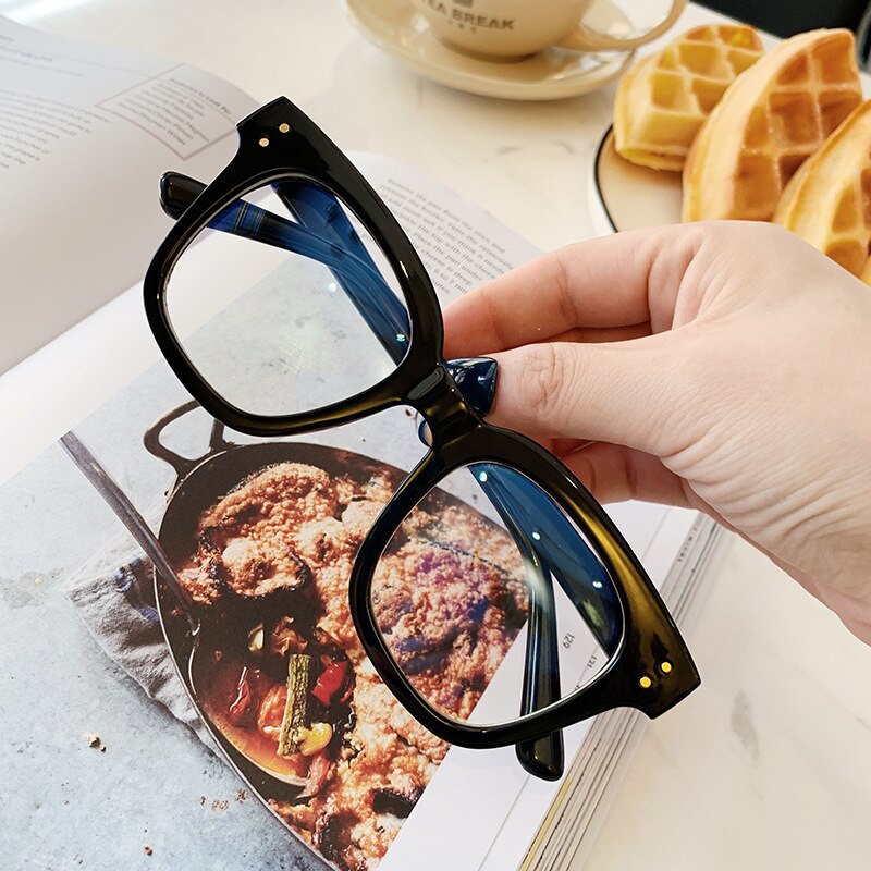 vwktuun-big-eyeglasses-frames-square-glasses-frame-grandado