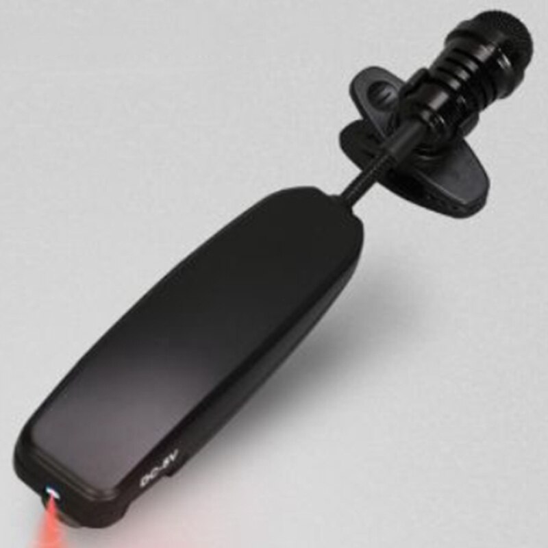 Lavalier Microphone Lavalier Microphone Live Microphone Microphone Set