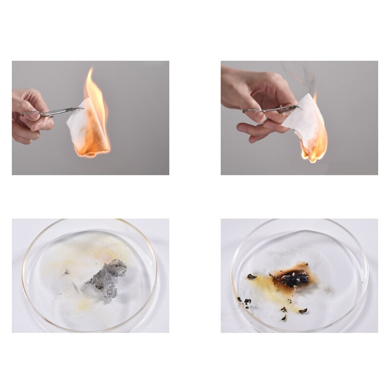 Cleaning Paper Disposable Wash Face Towel Clean Face Towel Make of Cotton Remove Makeup Towel Wash Facial Tissue