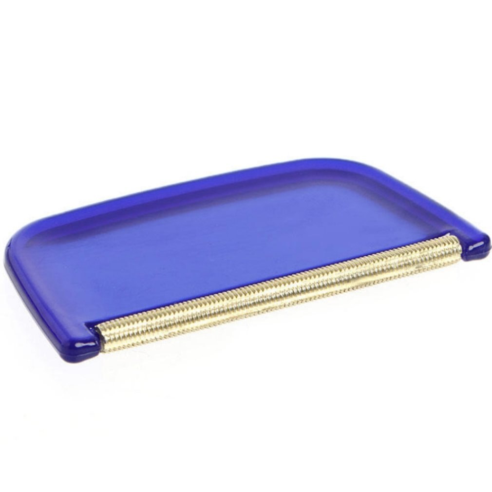Trui Kam Handleiding Kleding Borstel Haar Bal Trimmer Lint Remover Scheerapparaat Kasjmier Wools Huishoudelijke Reiniging Borstels