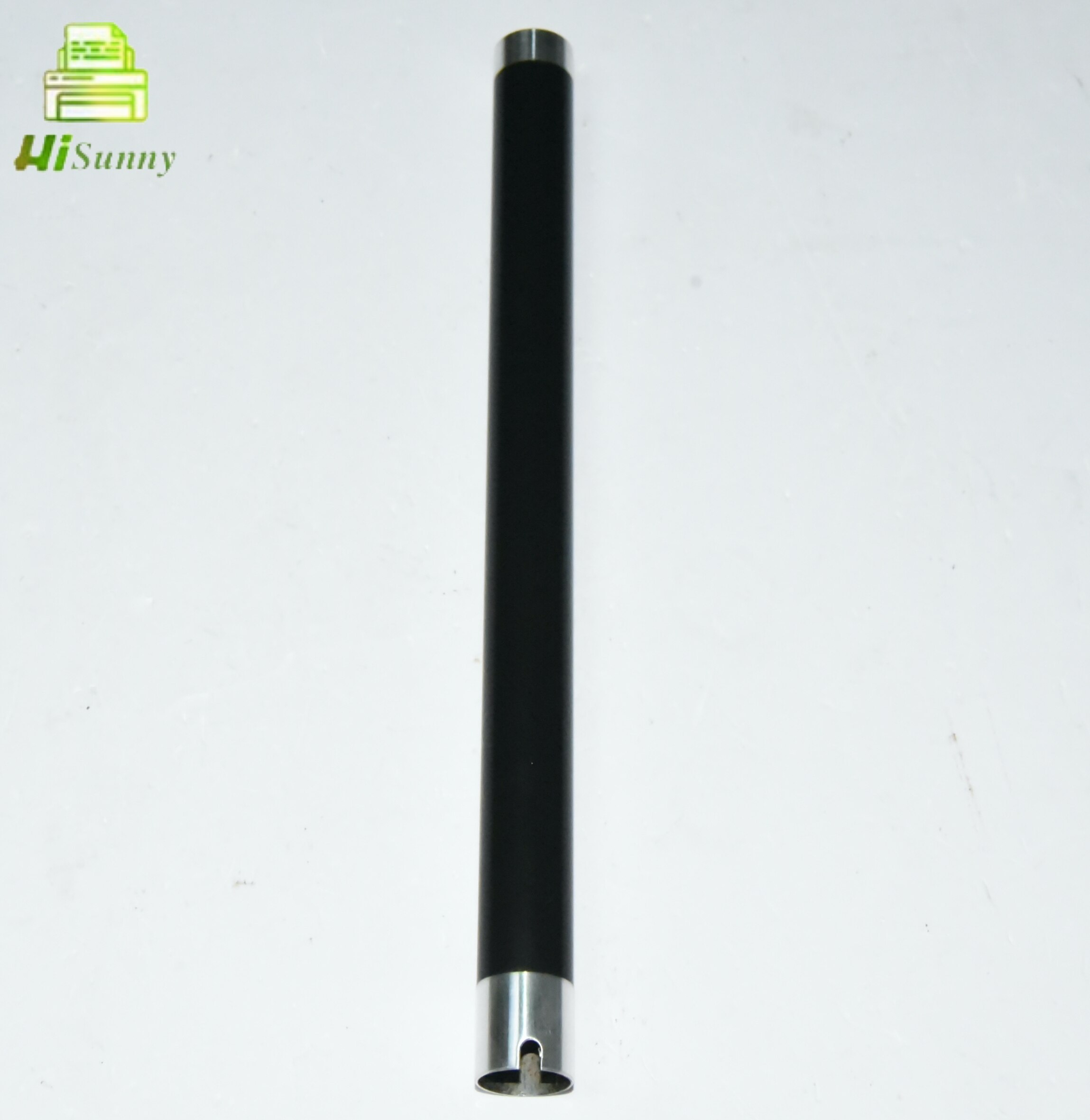 Upper Fuser Roller for Panasonic KX-1530 LX-FAC-408CN KX-FAD419CN KX-MB1500 KX-MB1580 KX-MB1530 1500 1538 1558 1580 1663 1665