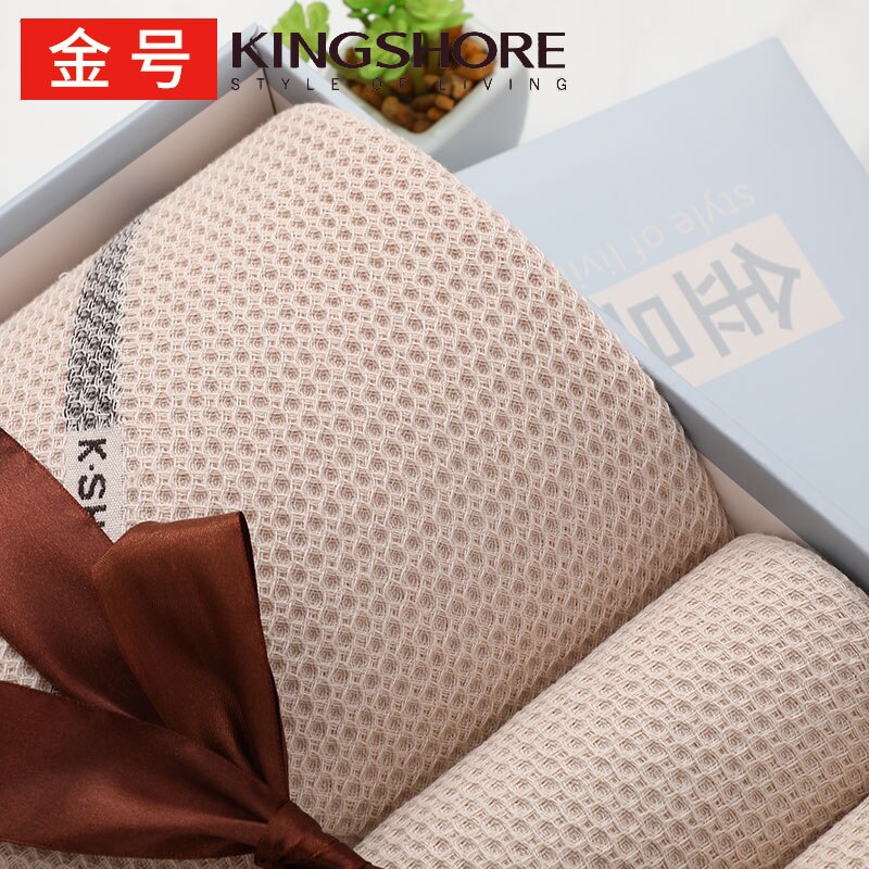 Wrap Dress Bath Towel Set Absorbent Hair Face Hand Cotton Soft Gym Quick Dry Hotel Towel Bathroom Toallas Household Goods 50