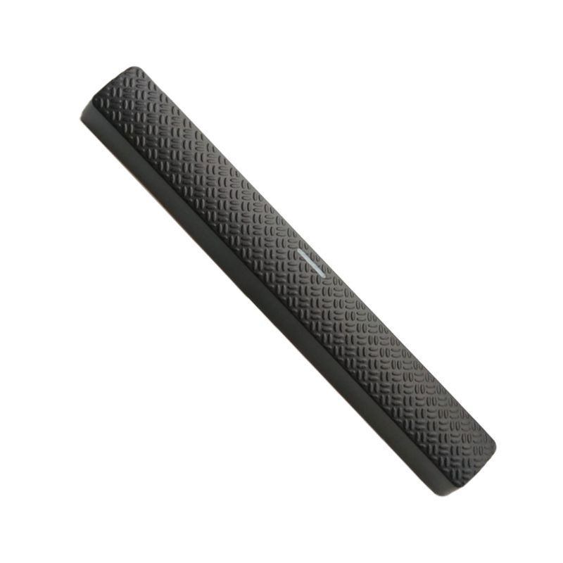 ABS Backlight Space Keycaps for Corsair STRAFE K65 K70 logitech G710 Mechanical Keyboard Keycap