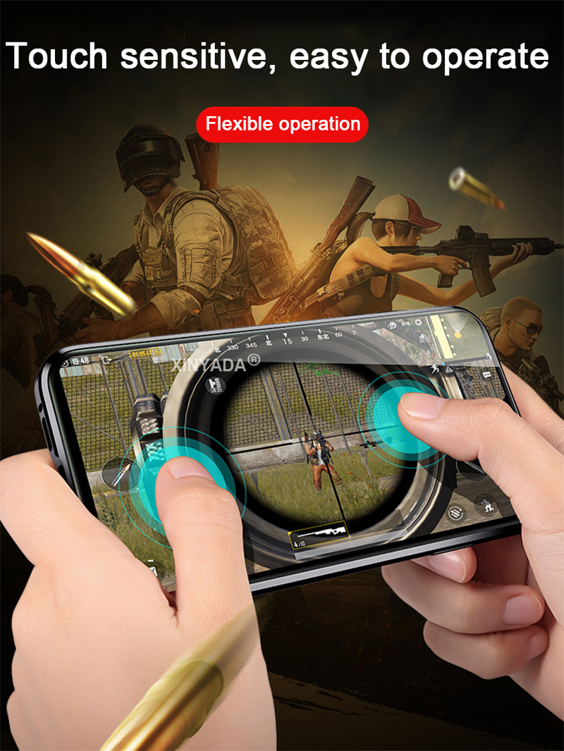 For Honor Magic7 Pro Magic 7 Case Tempered Glass Cover Case For Honor Magic 7 Pro 360 Full Body Flip Metal Magnetic Double Sided