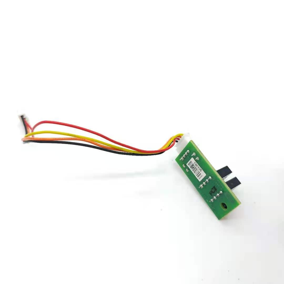 Sensor 566405-001 For Datacard SP55 printer parts