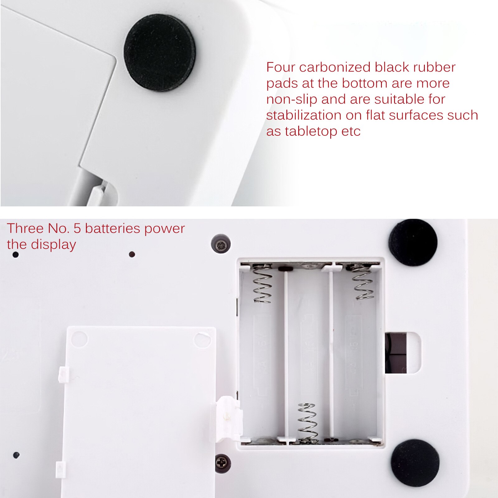 USB Desktop Mini Aquarium Fish Tank Beta Aquarium With LED Light LCD Display Screen And Clock Fish Tank Decoration