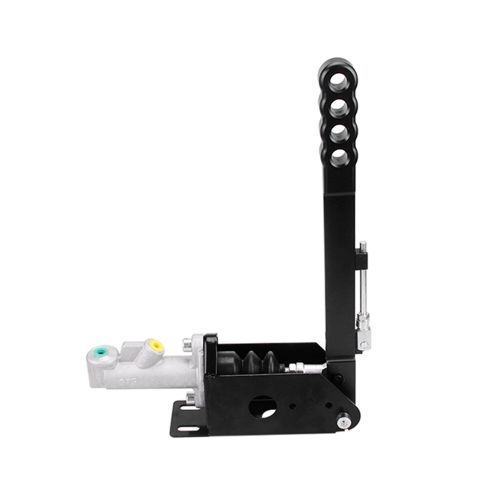 RastpAluminium Hydraulische Drift Hydro EBrake R... Grandado